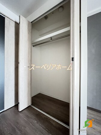 ROOTs Bunkyo Otowa(ルーツ文京音羽)の物件内観写真